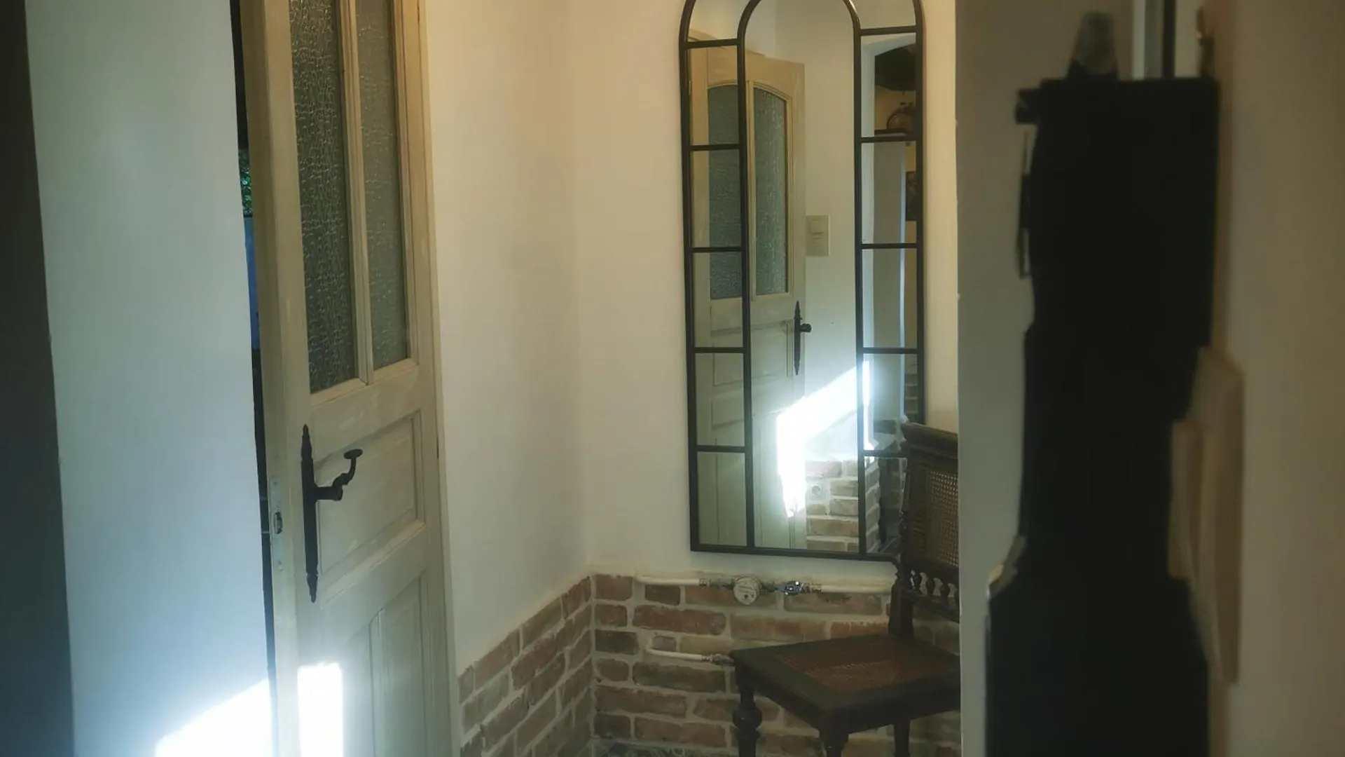 Kuria Apartman Budapest With Free Parking Apartment