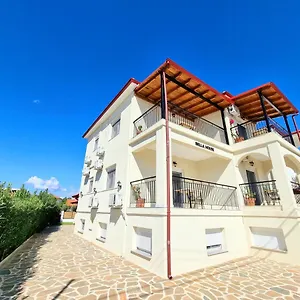 verificați disponibilitatea