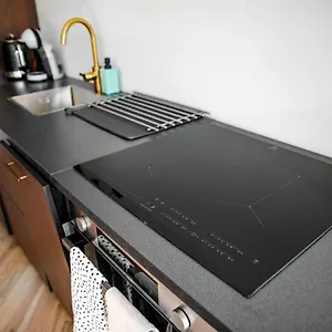 Krolewska Deluxe Comfy Apartament Kraków