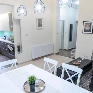 Sweet Relax House Apartament
