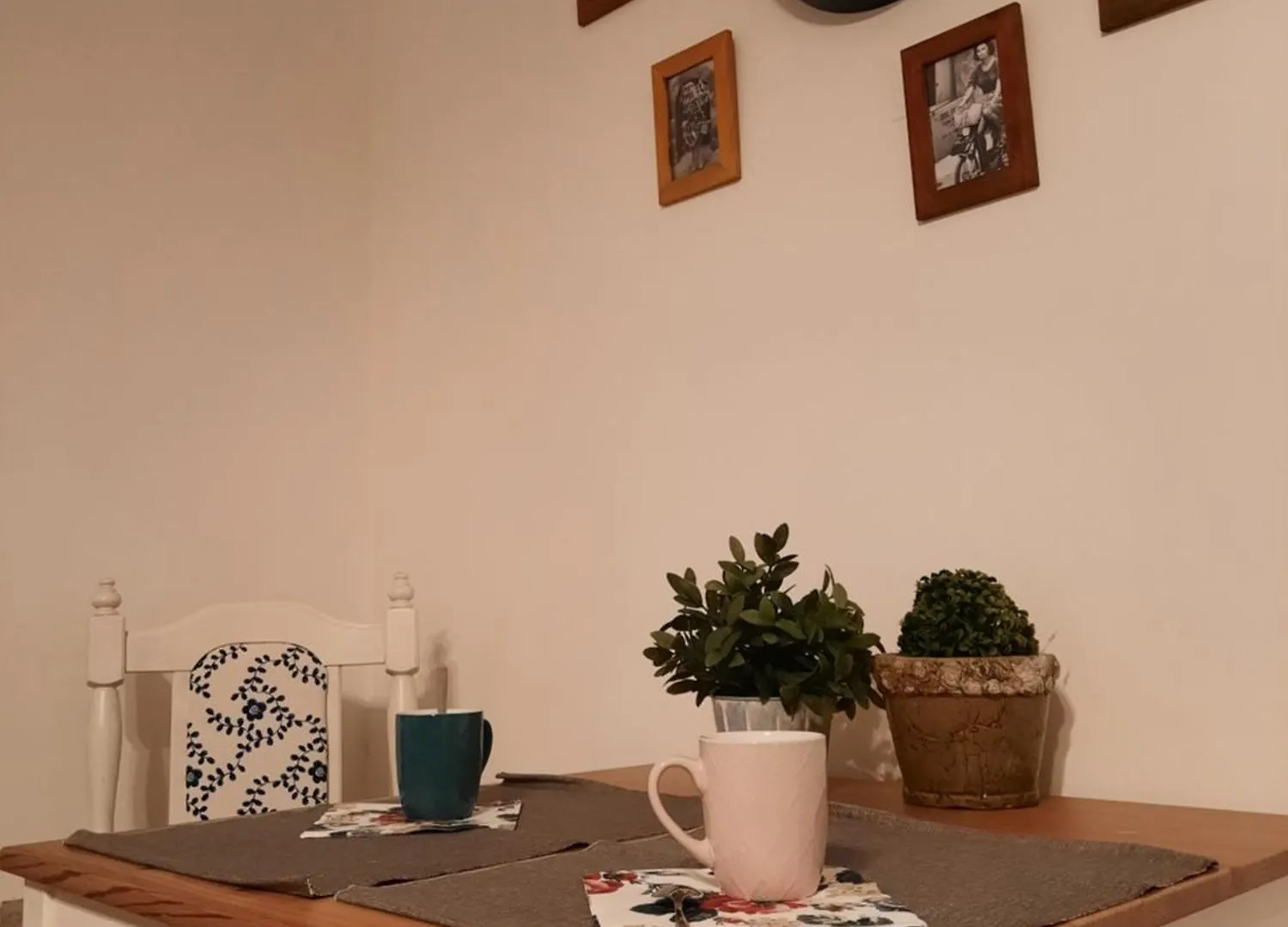 Kuria Apartman Budapest With Free Parking Apartament