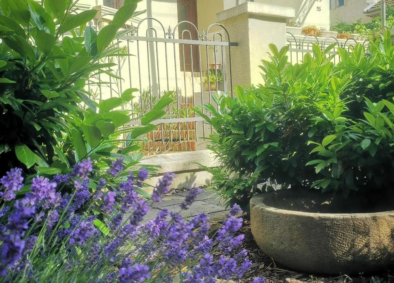 Apartament Kuria Apartman Budapest With Free Parking