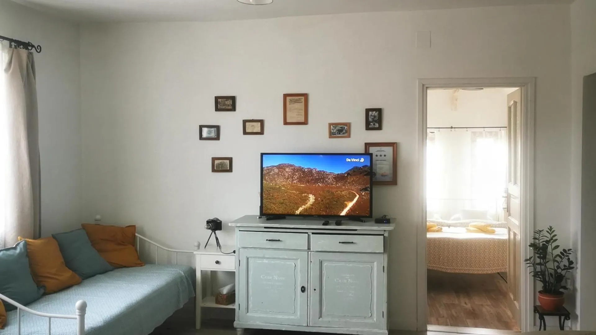 Apartament Kuria Apartman Budapest With Free Parking Ungaria