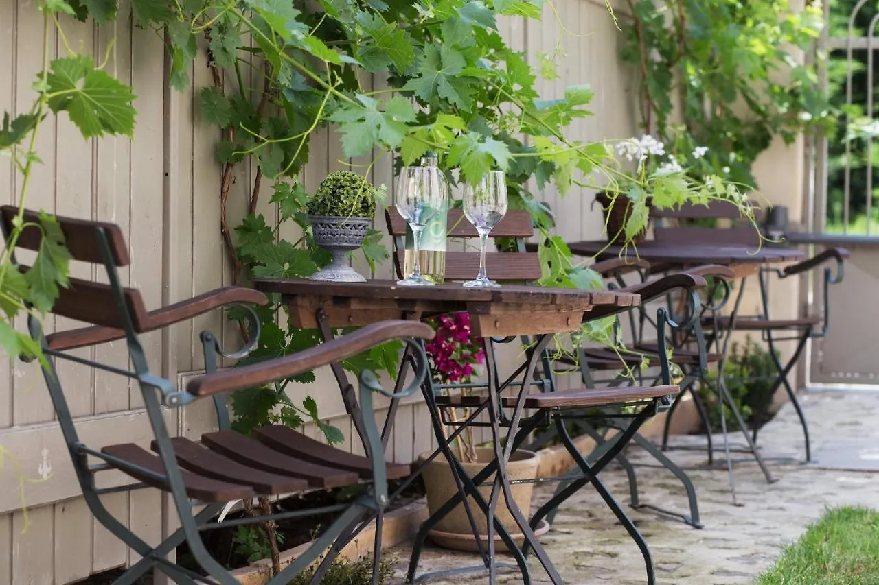 Kuria Apartman Budapest With Free Parking Węgry