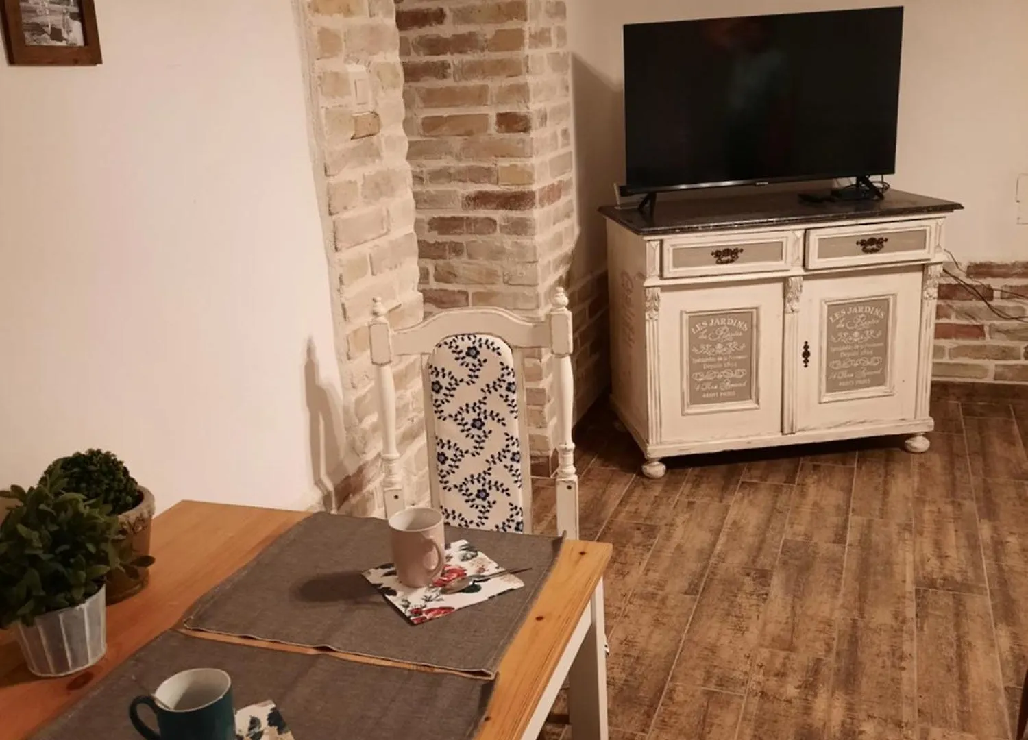 Apartament Kuria Apartman Budapest With Free Parking Węgry